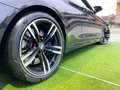 BMW M4 M4 Coupe 3.0 *PROMO FINANZIAMENTO* Schwarz - thumbnail 29