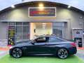 BMW M4 M4 Coupe 3.0 *PROMO FINANZIAMENTO* Schwarz - thumbnail 3