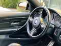 BMW M4 M4 Coupe 3.0 *PROMO FINANZIAMENTO* Schwarz - thumbnail 45