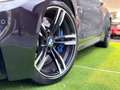 BMW M4 M4 Coupe 3.0 *PROMO FINANZIAMENTO* Schwarz - thumbnail 28