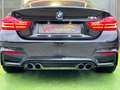 BMW M4 M4 Coupe 3.0 *PROMO FINANZIAMENTO* Schwarz - thumbnail 6