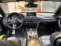 BMW M4 M4 Coupe 3.0 *PROMO FINANZIAMENTO* Schwarz - thumbnail 50