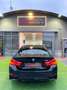 BMW M4 M4 Coupe 3.0 *PROMO FINANZIAMENTO* Schwarz - thumbnail 5