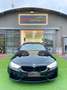 BMW M4 M4 Coupe 3.0 *PROMO FINANZIAMENTO* Schwarz - thumbnail 2