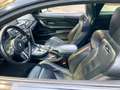 BMW M4 M4 Coupe 3.0 *PROMO FINANZIAMENTO* Schwarz - thumbnail 36