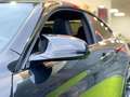 BMW M4 M4 Coupe 3.0 *PROMO FINANZIAMENTO* Schwarz - thumbnail 23