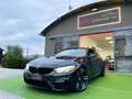 BMW M4 M4 Coupe 3.0 *PROMO FINANZIAMENTO* Schwarz - thumbnail 20