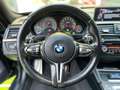 BMW M4 M4 Coupe 3.0 *PROMO FINANZIAMENTO* Schwarz - thumbnail 46