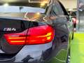 BMW M4 M4 Coupe 3.0 *PROMO FINANZIAMENTO* Schwarz - thumbnail 35