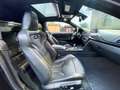 BMW M4 M4 Coupe 3.0 *PROMO FINANZIAMENTO* Schwarz - thumbnail 37