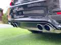 BMW M4 M4 Coupe 3.0 *PROMO FINANZIAMENTO* Schwarz - thumbnail 33