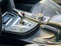 BMW M4 M4 Coupe 3.0 *PROMO FINANZIAMENTO* Schwarz - thumbnail 39