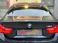 BMW M4 M4 Coupe 3.0 *PROMO FINANZIAMENTO* Schwarz - thumbnail 31