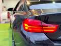 BMW M4 M4 Coupe 3.0 *PROMO FINANZIAMENTO* Schwarz - thumbnail 34