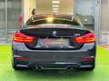 BMW M4 M4 Coupe 3.0 *PROMO FINANZIAMENTO* Schwarz - thumbnail 30