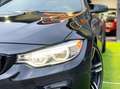 BMW M4 M4 Coupe 3.0 *PROMO FINANZIAMENTO* Schwarz - thumbnail 21