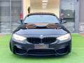BMW M4 M4 Coupe 3.0 *PROMO FINANZIAMENTO* Schwarz - thumbnail 16