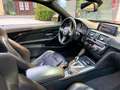 BMW M4 M4 Coupe 3.0 *PROMO FINANZIAMENTO* Schwarz - thumbnail 43