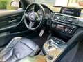 BMW M4 M4 Coupe 3.0 *PROMO FINANZIAMENTO* Schwarz - thumbnail 10
