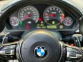 BMW M4 M4 Coupe 3.0 *PROMO FINANZIAMENTO* Schwarz - thumbnail 47
