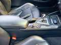 BMW M4 M4 Coupe 3.0 *PROMO FINANZIAMENTO* Schwarz - thumbnail 38