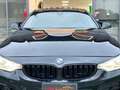 BMW M4 M4 Coupe 3.0 *PROMO FINANZIAMENTO* Schwarz - thumbnail 17