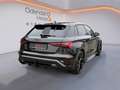 Audi RS3 Sportback 294 kW S tronic Schalensitze*Pano*28 Brun - thumbnail 5