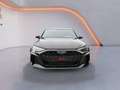 Audi RS3 Sportback 294 kW S tronic Schalensitze*Pano*28 Brun - thumbnail 8