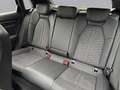 Audi RS3 Sportback 294 kW S tronic Schalensitze*Pano*28 Brun - thumbnail 13
