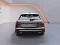 Audi RS3 Sportback 294 kW S tronic Schalensitze*Pano*28 Brun - thumbnail 4