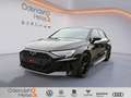 Audi RS3 Sportback 294 kW S tronic Schalensitze*Pano*28 Brun - thumbnail 1