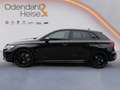 Audi RS3 Sportback 294 kW S tronic Schalensitze*Pano*28 Brun - thumbnail 2