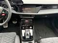 Audi RS3 Sportback 294 kW S tronic Schalensitze*Pano*28 Brun - thumbnail 11