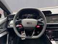 Audi RS3 Sportback 294 kW S tronic Schalensitze*Pano*28 Brun - thumbnail 12