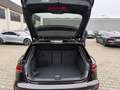 Audi RS3 Sportback 294 kW S tronic Schalensitze*Pano*28 Brun - thumbnail 16