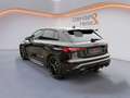 Audi RS3 Sportback 294 kW S tronic Schalensitze*Pano*28 Brun - thumbnail 3