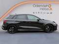 Audi RS3 Sportback 294 kW S tronic Schalensitze*Pano*28 Brun - thumbnail 6