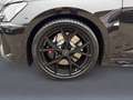 Audi RS3 Sportback 294 kW S tronic Schalensitze*Pano*28 Brun - thumbnail 14