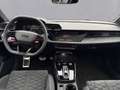 Audi RS3 Sportback 294 kW S tronic Schalensitze*Pano*28 Brun - thumbnail 10
