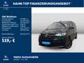 Volkswagen T7 Multivan Multivan 2.0 TDI DSG AHK Navi 6-Sitzer ACC LED Noir - thumbnail 2