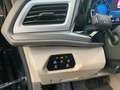Volkswagen T7 Multivan Multivan 2.0 TDI DSG AHK Navi 6-Sitzer ACC LED Noir - thumbnail 15