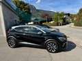 Renault Captur Techno Schwarz - thumbnail 10