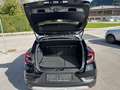 Renault Captur Techno Schwarz - thumbnail 23
