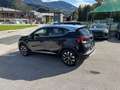 Renault Captur Techno Schwarz - thumbnail 18