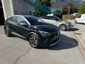 Renault Captur Techno Schwarz - thumbnail 27