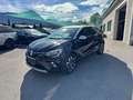 Renault Captur Techno Schwarz - thumbnail 2