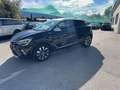 Renault Captur Techno Schwarz - thumbnail 1