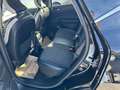Renault Captur Techno Schwarz - thumbnail 21