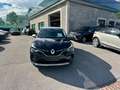 Renault Captur Techno Schwarz - thumbnail 4