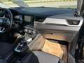 Renault Captur Techno Schwarz - thumbnail 26
